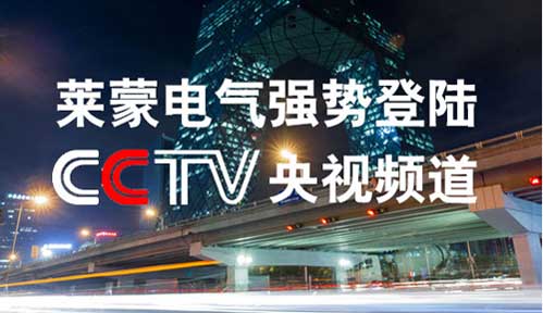 萊蒙電氣:打造放心開(kāi)關(guān) 讓消費(fèi)者安心