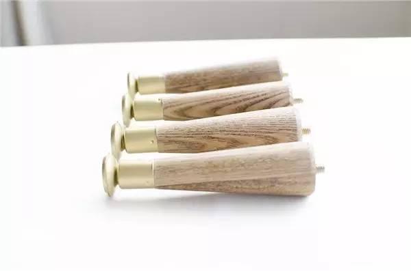 圖個新鮮 | 看厭了屋里的家具？來試試變臉魔法！