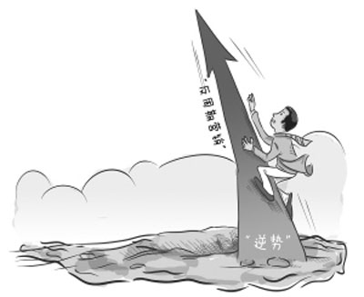 品牌生態(tài)板企業(yè)如何在經(jīng)濟周期中現(xiàn)實反周期營銷？
