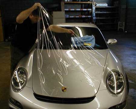 新手向：安全實(shí)用的汽車(chē)用品推薦