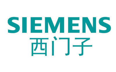 年終盤(pán)點(diǎn)：最具口碑的中國(guó)十大汽車(chē)照明品牌