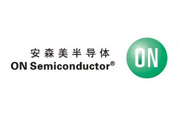 年終盤(pán)點(diǎn)：最具口碑的中國(guó)十大汽車(chē)照明品牌