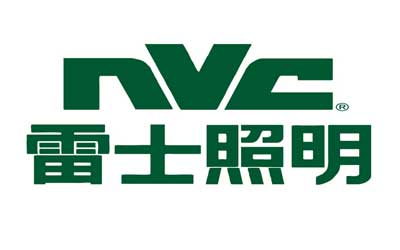 國(guó)內(nèi)屬于上市企業(yè)的著名LED照明品牌有哪些?