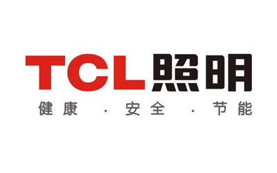 國(guó)內(nèi)屬于上市企業(yè)的著名LED照明品牌有哪些?