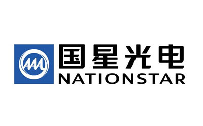 國(guó)內(nèi)屬于上市企業(yè)的著名LED照明品牌有哪些?