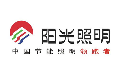 國(guó)內(nèi)屬于上市企業(yè)的著名LED照明品牌有哪些?