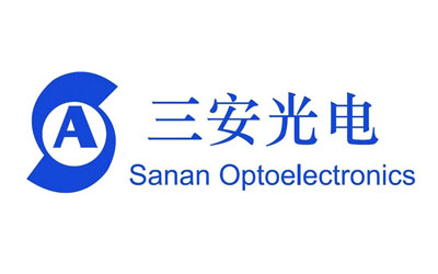國(guó)內(nèi)屬于上市企業(yè)的著名LED照明品牌有哪些?