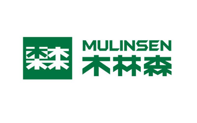 國(guó)內(nèi)屬于上市企業(yè)的著名LED照明品牌有哪些?