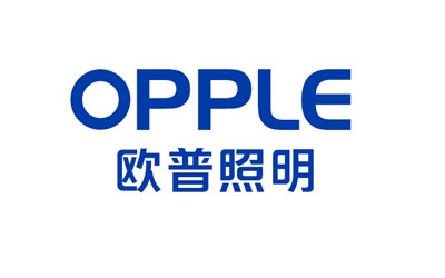 國(guó)內(nèi)屬于上市企業(yè)的著名LED照明品牌有哪些?