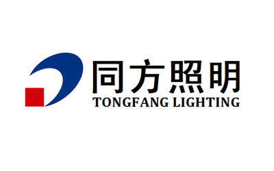 國(guó)內(nèi)屬于上市企業(yè)的著名LED照明品牌有哪些?