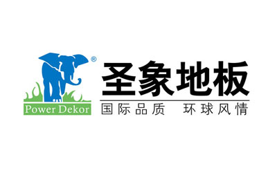 盤點出國內(nèi)最具口碑的地熱地板十大品牌