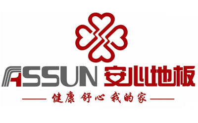盤點出國內(nèi)最具口碑的地熱地板十大品牌