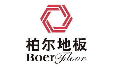 盤點出國內(nèi)最具口碑的地熱地板十大品牌