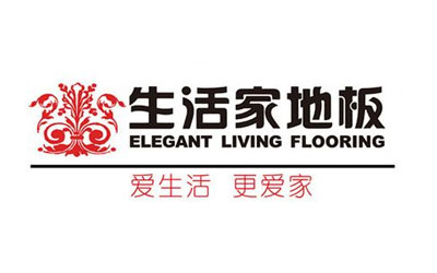 盤點出國內(nèi)最具口碑的地熱地板十大品牌