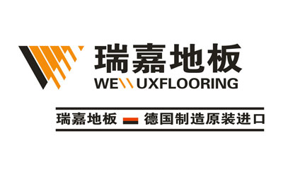 盤點出國內(nèi)最具口碑的地熱地板十大品牌