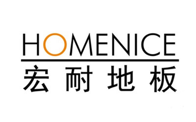 盤點出國內(nèi)最具口碑的地熱地板十大品牌