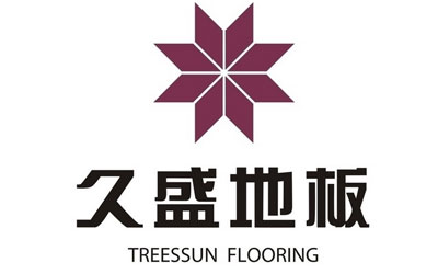 盤點出國內(nèi)最具口碑的地熱地板十大品牌
