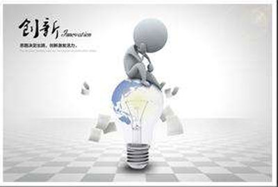 中國陶瓷企業(yè)需以創(chuàng)新之矛突破同質化之盾