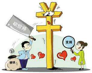 紅木家具砍價(jià)會(huì)其實(shí)貓膩多 消費(fèi)者務(wù)必多提防!