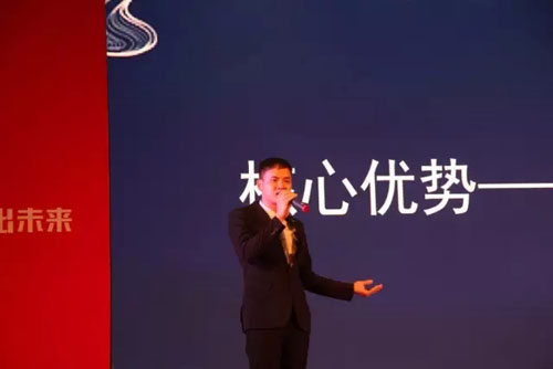 第11代超人內(nèi)旋火燃?xì)庠钌衩亓料啵?0年老用戶爭搶