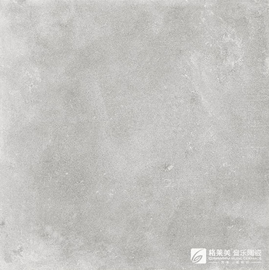 時代尚品 ：格萊美·現(xiàn)代仿古磚系列