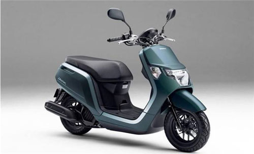 電動(dòng)車十大品牌：日常簡單故障判斷與維護(hù)