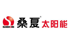 最好的太陽(yáng)能熱水器品牌，最新的中國(guó)十大太陽(yáng)能品牌