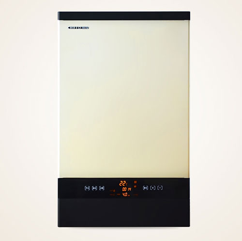 盤(pán)點(diǎn)出2017年度中國(guó)十大壁掛爐推薦優(yōu)品