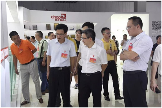 超人廚衛羅子?。浩放扑季S是中小企業最大的敵人