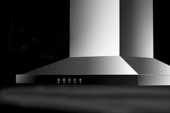 品質生活離不開高端廚衛電器，這些玩意你都集齊了嗎？