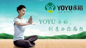 竹家具什么牌子好？中國十大竹家具品牌榜中榜