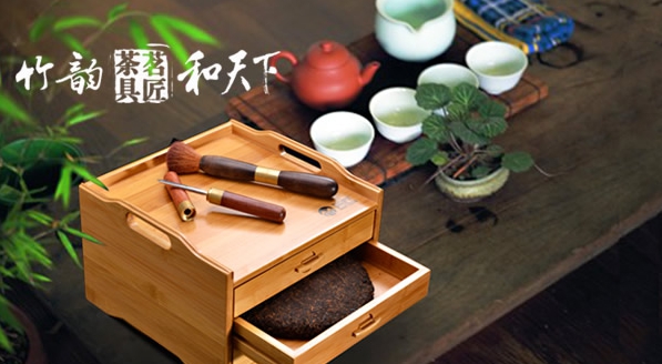 竹家具什么牌子好？中國十大竹家具品牌榜中榜