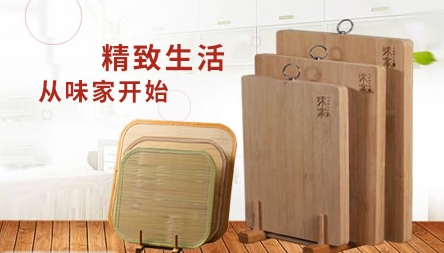竹家具什么牌子好？中國十大竹家具品牌榜中榜