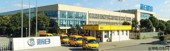 新日新款單品獵豹刷新行業(yè)銷售新記錄，憑什么？