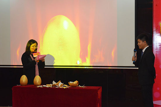 陶瓷品牌活動：能強(qiáng)集團(tuán)精英爭霸賽之幫扶客戶必先練內(nèi)功！