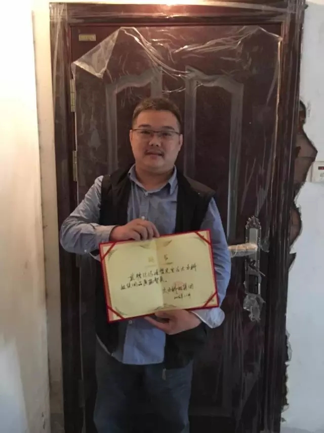 品牌人物|完美的品質(zhì)，換來(lái)十三年后的再牽手