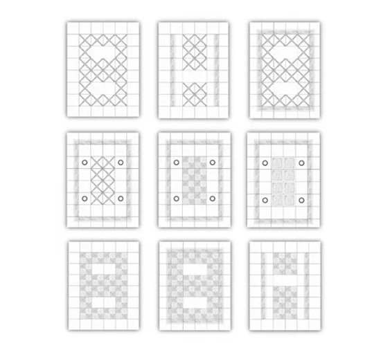 品牌產品|2018年施丹廚衛(wèi)吊頂?shù)男庐a品簡介