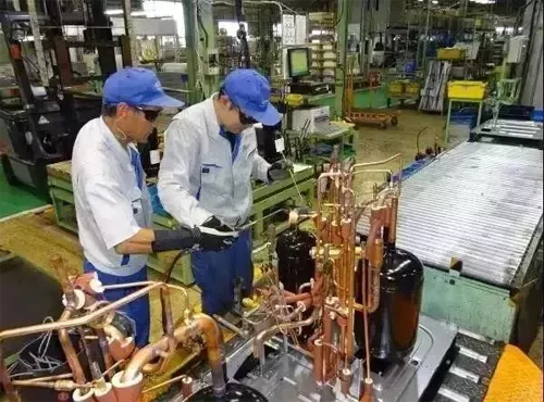 品牌大事|初心不變的工匠精神，日立與賓利強強聯手