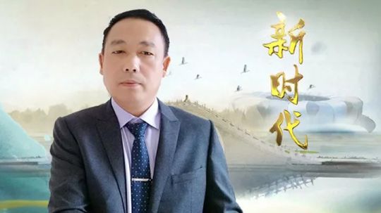 千科潘遠(yuǎn)宏：智能產(chǎn)品、智慧營(yíng)銷一手抓，智能終端是品牌最后浪潮