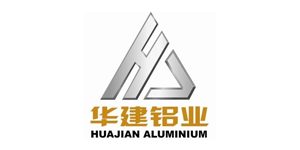 2018最受中國(guó)房地產(chǎn)開(kāi)發(fā)企業(yè)歡迎的鋁合金門窗型材十大品牌