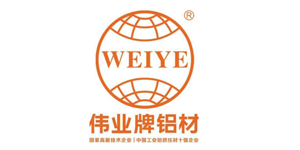 2018最受中國(guó)房地產(chǎn)開(kāi)發(fā)企業(yè)歡迎的鋁合金門窗型材十大品牌