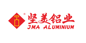 2018最受中國(guó)房地產(chǎn)開(kāi)發(fā)企業(yè)歡迎的鋁合金門窗型材十大品牌