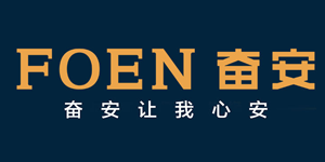 2018最受中國(guó)房地產(chǎn)開(kāi)發(fā)企業(yè)歡迎的鋁合金門窗型材十大品牌