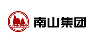 2018最受中國(guó)房地產(chǎn)開(kāi)發(fā)企業(yè)歡迎的鋁合金門窗型材十大品牌