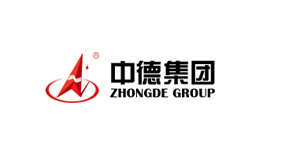 2018最受中國(guó)房地產(chǎn)開(kāi)發(fā)企業(yè)歡迎的鋁合金門窗型材十大品牌