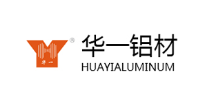 2018最受中國(guó)房地產(chǎn)開(kāi)發(fā)企業(yè)歡迎的鋁合金門窗型材十大品牌