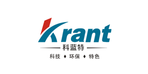 2018最受中國(guó)房地產(chǎn)開(kāi)發(fā)企業(yè)歡迎的鋁合金門窗型材十大品牌