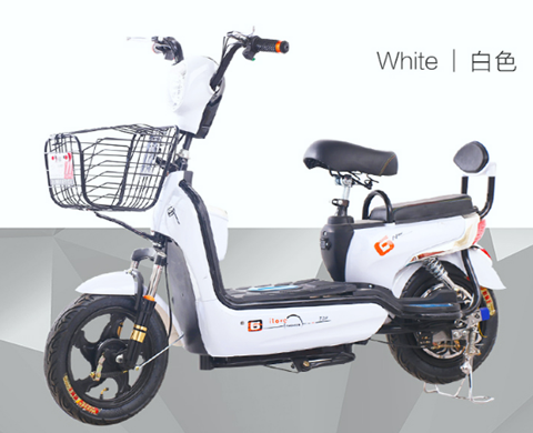 討論一下，電動車企業(yè)的營銷到底是什么