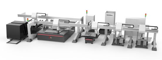 Glasstec 2018開(kāi)幕在即，讓我們來(lái)盤(pán)點(diǎn)下北玻六大類(lèi)產(chǎn)品