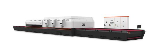 Glasstec 2018開(kāi)幕在即，讓我們來(lái)盤(pán)點(diǎn)下北玻六大類(lèi)產(chǎn)品